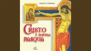 Nostra gloria &egrave; la croce