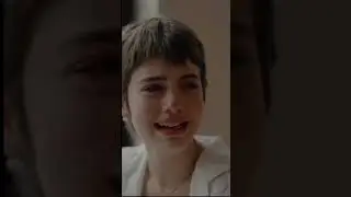 detachment 2011🎬