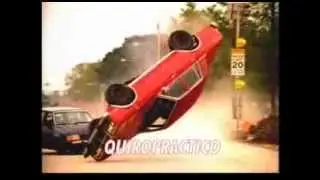Clinica Real Commercial