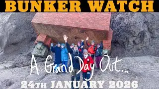 COMMUNITY SPIRIT #eastyorkshire #erosion #realmusic