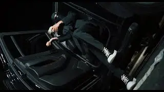 Lil Shot 