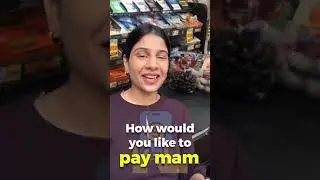 Shopkeepers can't do this!!