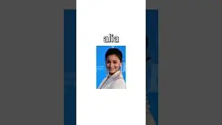 Australia ustralia stralia tralia ralia alia lia ia a