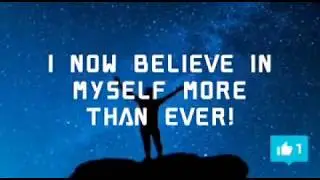 For The Love of Success! (A must watch for every success tasty personalities)