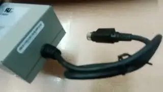 POWER SUPLAY Switch Nokia  1 GE MPLS 7210 SAS-D PS DC 48V ( Power Suplay SAS-D )