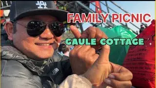 Tur gaule cottaze in nepal #youtubeshorts #travel #trading 