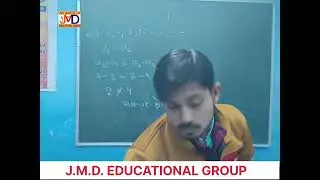  समांतर श्रेणी 
