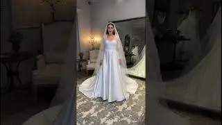 Recreating Kate Middleton&rsquo;s Wedding Look