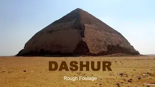 Dashur
