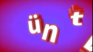 &uuml;ntv