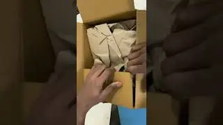 Canon dslr Eos 200d mark 2 unboxing 2021