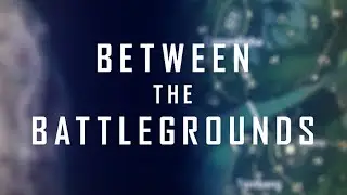 Between The Battlegrounds - Documentary Trailer
