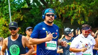100ª São Silvestre- 2025