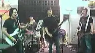 Bullet for my valentine - No Control (Flashguru CLASSIC)