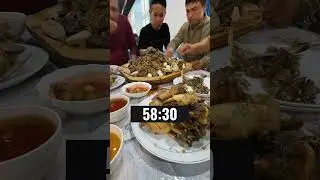 #blog #comedy #howtomakeuzbekpilaf #chef #rek #uzbekfood #cooking #food #blogerlar #funny