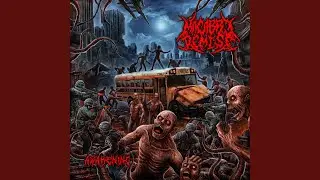 Chamber of Pain