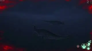 The Isle Mixpackers get what they deserve