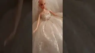 ١٠ أبريل ٢٠٢٢