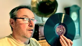 Turntable vs gramophone - what's the difference?