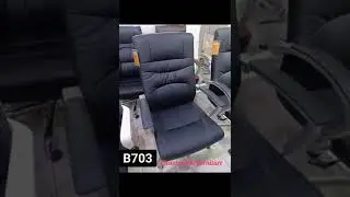 #imported #officechair  #puseries # chennaistarfurniture #furniture #chair #9444050930