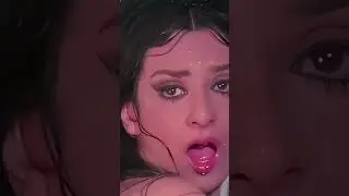 🎶😍❤️trending love songs Hindi ke panch viral songs 🇮🇳💪🫡
