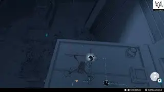 WATCH_DOGS 2 Parte 10 operazione hackera il Mondo