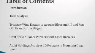 Global Wine Market: JSBMarketResearch