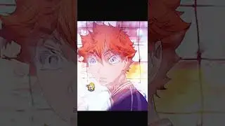 HAIKYUU!! EDIT #haikyuu #anime #hindianime #allseason #hinata #volleyball #Kageyama #trending #viral