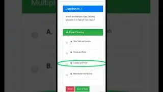 SEG -2 live Bdp term end final exam questions answers ||  NSOU BDP live final exam 2021||