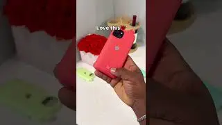 Love this #phonecase #viral #vape #vaping #vapingcommunity