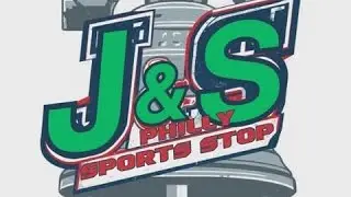J & S Philly sports stop vol.11 Is Jeff Stoutland the Hold up on why Eagles hasent hired an OC