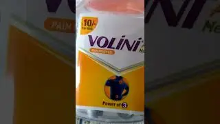 ung Volinigel 75 gm