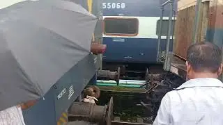 Dekargaon to murkongselek indian railway last train station😛😛😋😋😛😛😁😁😁😊😊😊😊