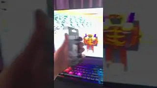 Free Bobux In Roblox #robloxshorts #shorts