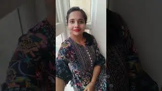 #new Jounery #life Start up#My story#2026