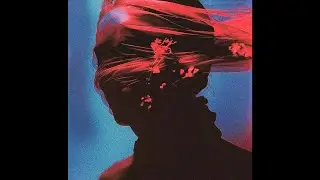 (FREE FOR PROFIT) Sad Melodic Trap Type Beat 