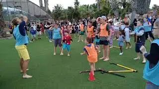 la sir&egrave;ne 2018 essuie glace
