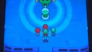 Mario And Luigi Partners In Time Part 5: Vim Factory 