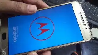 How to change Moto E4+ Battery and price.