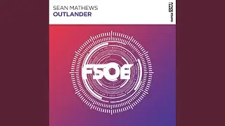 Outlander (Extended Mix)