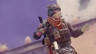 CS:GO EDIT - EAZY | MOKO
