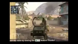 Cod bo2 multiplayer without steam.just cracked.