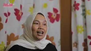 Dokumenter Program Digitalisasi Desa  ||  MANJURNET