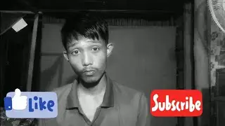 Monu official || Santosh Dan || hilarious video|| funny🤣🤣🤣