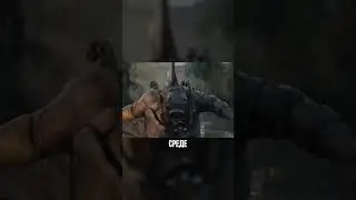 Первые подробности The CUBE &mdash; ММО шутера во вселенной Atomic Heart
