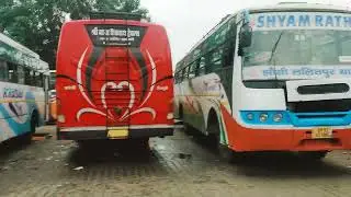 13 अगस्त 2025