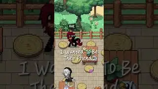 I Don't Get The Hype For This Game #ponytown #mylittlepony #hazbinhotel #funny #memes #subscribe