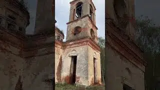Смоленская область д. Великополье #relaxingmusic #music #nature #love #топ #relaxing