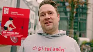 Reallabor Ritterstra&szlig;e
