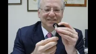 GIA versus EGL - Buyer Beware!